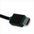 Кабель мультимедійний HDMI to HDMI 5.0m Prolink (PB348-0500), зображення 4 Кабель мультимедійний HDMI to HDMI 5.0m Prolink (PB348-0500), зображення 4