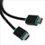 Кабель мультимедійний HDMI to HDMI 5.0m Prolink (PB348-0500) Кабель мультимедійний HDMI to HDMI 5.0m Prolink (PB348-0500)