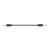 Кабель мультимедийный Jack 3.5mm папа/Jack 3.5mm папа 1.5m Prolink (PB105-0150), изображение 5 Кабель мультимедийный Jack 3.5mm папа/Jack 3.5mm папа 1.5m Prolink (PB105-0150), изображение 5