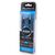Кабель мультимедийный Jack 3.5mm папа/Jack 3.5mm папа 1.5m Prolink (PB105-0150), изображение 7 Кабель мультимедийный Jack 3.5mm папа/Jack 3.5mm папа 1.5m Prolink (PB105-0150), изображение 7