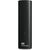 Внешний жесткий диск 3.5" 4TB WD (WDBWLG0040HBK-EESN) Внешний жесткий диск 3.5" 4TB WD (WDBWLG0040HBK-EESN)