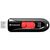 USB флеш накопитель Transcend 32GB JetFlash 590 USB 2.0 (TS32GJF590K), изображение 2 USB флеш накопитель Transcend 32GB JetFlash 590 USB 2.0 (TS32GJF590K), изображение 2