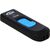 USB флеш накопитель Team 16GB C141 Blue USB 2.0 (TC14116GL01), изображение 2 USB флеш накопитель Team 16GB C141 Blue USB 2.0 (TC14116GL01), изображение 2