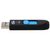 USB флеш накопитель Team 16GB C141 Blue USB 2.0 (TC14116GL01), изображение 3 USB флеш накопитель Team 16GB C141 Blue USB 2.0 (TC14116GL01), изображение 3