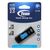 USB флеш накопитель Team 16GB C141 Blue USB 2.0 (TC14116GL01), изображение 5 USB флеш накопитель Team 16GB C141 Blue USB 2.0 (TC14116GL01), изображение 5