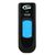 USB флеш накопитель Team 16GB C141 Blue USB 2.0 (TC14116GL01) USB флеш накопитель Team 16GB C141 Blue USB 2.0 (TC14116GL01)