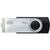 USB флеш накопитель Goodram 16GB Twister Black USB 3.0 (UTS3-0160K0R11) USB флеш накопитель Goodram 16GB Twister Black USB 3.0 (UTS3-0160K0R11)