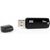 USB флеш накопитель Goodram 16GB UMM3 Mimic Black USB 3.0 (UMM3-0160K0R11), изображение 2 USB флеш накопитель Goodram 16GB UMM3 Mimic Black USB 3.0 (UMM3-0160K0R11), изображение 2