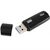 USB флеш накопитель Goodram 16GB UMM3 Mimic Black USB 3.0 (UMM3-0160K0R11), изображение 3 USB флеш накопитель Goodram 16GB UMM3 Mimic Black USB 3.0 (UMM3-0160K0R11), изображение 3