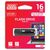 USB флеш накопитель Goodram 16GB UMM3 Mimic Black USB 3.0 (UMM3-0160K0R11), изображение 5 USB флеш накопитель Goodram 16GB UMM3 Mimic Black USB 3.0 (UMM3-0160K0R11), изображение 5