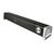 Акустическая система Trust Asto Sounds Bar PC Speacker (21046), изображение 3 Акустическая система Trust Asto Sounds Bar PC Speacker (21046), изображение 3