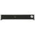 Акустическая система Trust Asto Sounds Bar PC Speacker (21046), изображение 4 Акустическая система Trust Asto Sounds Bar PC Speacker (21046), изображение 4