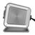 Акустическая система Trust Asto Sounds Bar PC Speacker (21046), изображение 5 Акустическая система Trust Asto Sounds Bar PC Speacker (21046), изображение 5