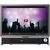 Акустическая система Trust Asto Sounds Bar PC Speacker (21046), изображение 6 Акустическая система Trust Asto Sounds Bar PC Speacker (21046), изображение 6