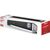 Акустическая система Trust Asto Sounds Bar PC Speacker (21046), изображение 7 Акустическая система Trust Asto Sounds Bar PC Speacker (21046), изображение 7