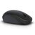 Мышка Dell WM126 Wireless Optical Black (570-AAMH), изображение 3 Мышка Dell WM126 Wireless Optical Black (570-AAMH), изображение 3