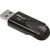 USB флеш накопитель PNY flash 16GB Attache4 Black USB 2.0 (FD16GATT4-EF), изображение 3 USB флеш накопитель PNY flash 16GB Attache4 Black USB 2.0 (FD16GATT4-EF), изображение 3