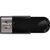 USB флеш накопитель PNY flash 16GB Attache4 Black USB 2.0 (FD16GATT4-EF) USB флеш накопитель PNY flash 16GB Attache4 Black USB 2.0 (FD16GATT4-EF)