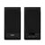 Акустическая система Sven MC-10 Black, изображение 4
