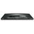 Монитор BenQ GW2480 Black, изображение 10 Монитор BenQ GW2480 Black, изображение 10