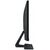 Монитор BenQ GW2480 Black, изображение 3 Монитор BenQ GW2480 Black, изображение 3