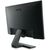 Монитор BenQ GW2480 Black, изображение 7 Монитор BenQ GW2480 Black, изображение 7