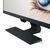 Монитор BenQ GW2480 Black, изображение 8 Монитор BenQ GW2480 Black, изображение 8