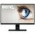 Монитор BenQ GW2480 Black Монитор BenQ GW2480 Black