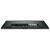 Монитор BenQ GW2780 Black, изображение 10 Монитор BenQ GW2780 Black, изображение 10