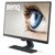 Монитор BenQ GW2780 Black, изображение 4 Монитор BenQ GW2780 Black, изображение 4