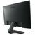 Монитор BenQ GW2780 Black, изображение 7 Монитор BenQ GW2780 Black, изображение 7