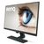 Монитор BenQ GW2780 Black, изображение 8 Монитор BenQ GW2780 Black, изображение 8