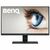 Монитор BenQ GW2780 Black Монитор BenQ GW2780 Black