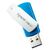 USB флеш накопитель Apacer 32GB AH357 Blue USB 3.1 (AP32GAH357U-1), изображение 3 USB флеш накопитель Apacer 32GB AH357 Blue USB 3.1 (AP32GAH357U-1), изображение 3
