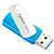 USB флеш накопитель Apacer 32GB AH357 Blue USB 3.1 (AP32GAH357U-1), изображение 5 USB флеш накопитель Apacer 32GB AH357 Blue USB 3.1 (AP32GAH357U-1), изображение 5