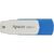 USB флеш накопитель Apacer 32GB AH357 Blue USB 3.1 (AP32GAH357U-1) USB флеш накопитель Apacer 32GB AH357 Blue USB 3.1 (AP32GAH357U-1)