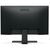 Монитор BenQ BL2780 Black, изображение 2 Монитор BenQ BL2780 Black, изображение 2