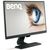 Монитор BenQ BL2780 Black, изображение 3 Монитор BenQ BL2780 Black, изображение 3