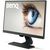 Монитор BenQ BL2780 Black, изображение 4 Монитор BenQ BL2780 Black, изображение 4