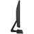 Монитор BenQ BL2780 Black, изображение 5 Монитор BenQ BL2780 Black, изображение 5