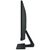 Монитор BenQ BL2780 Black, изображение 6 Монитор BenQ BL2780 Black, изображение 6