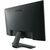Монитор BenQ BL2780 Black, изображение 7 Монитор BenQ BL2780 Black, изображение 7