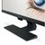 Монитор BenQ BL2780 Black, изображение 9 Монитор BenQ BL2780 Black, изображение 9