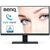 Монитор BenQ BL2780 Black Монитор BenQ BL2780 Black