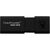 USB флеш накопитель Kingston 256GB DT 100 G3 Black USB 3.0 (DT100G3/256GB) USB флеш накопитель Kingston 256GB DT 100 G3 Black USB 3.0 (DT100G3/256GB)
