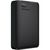 Внешний жесткий диск 2.5" 4TB WD (WDBU6Y0040BBK-WESN), изображение 2 Внешний жесткий диск 2.5" 4TB WD (WDBU6Y0040BBK-WESN), изображение 2