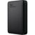 Внешний жесткий диск 2.5" 4TB WD (WDBU6Y0040BBK-WESN), изображение 3 Внешний жесткий диск 2.5" 4TB WD (WDBU6Y0040BBK-WESN), изображение 3