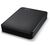 Внешний жесткий диск 2.5" 4TB WD (WDBU6Y0040BBK-WESN), изображение 5 Внешний жесткий диск 2.5" 4TB WD (WDBU6Y0040BBK-WESN), изображение 5