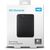 Внешний жесткий диск 2.5" 4TB WD (WDBU6Y0040BBK-WESN), изображение 7 Внешний жесткий диск 2.5" 4TB WD (WDBU6Y0040BBK-WESN), изображение 7