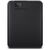 Внешний жесткий диск 2.5" 4TB WD (WDBU6Y0040BBK-WESN) Внешний жесткий диск 2.5" 4TB WD (WDBU6Y0040BBK-WESN)